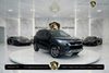 2021 Kia Seltos LX