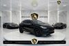 2018 INFINITI QX30 Luxury