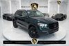 2022 Mercedes-Benz GLE 450 4MATIC SUV