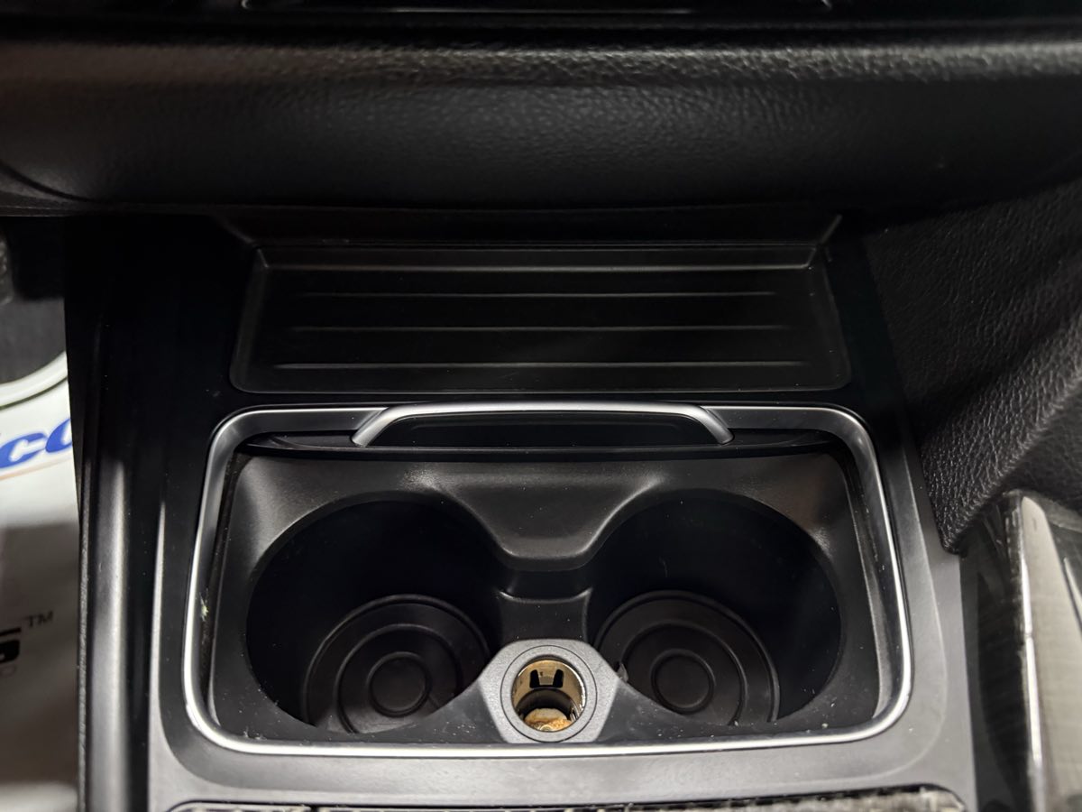 2018 Bmw 330i Sedan photo 27
