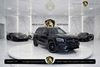 2021 Mercedes-Benz GLB 250 SUV