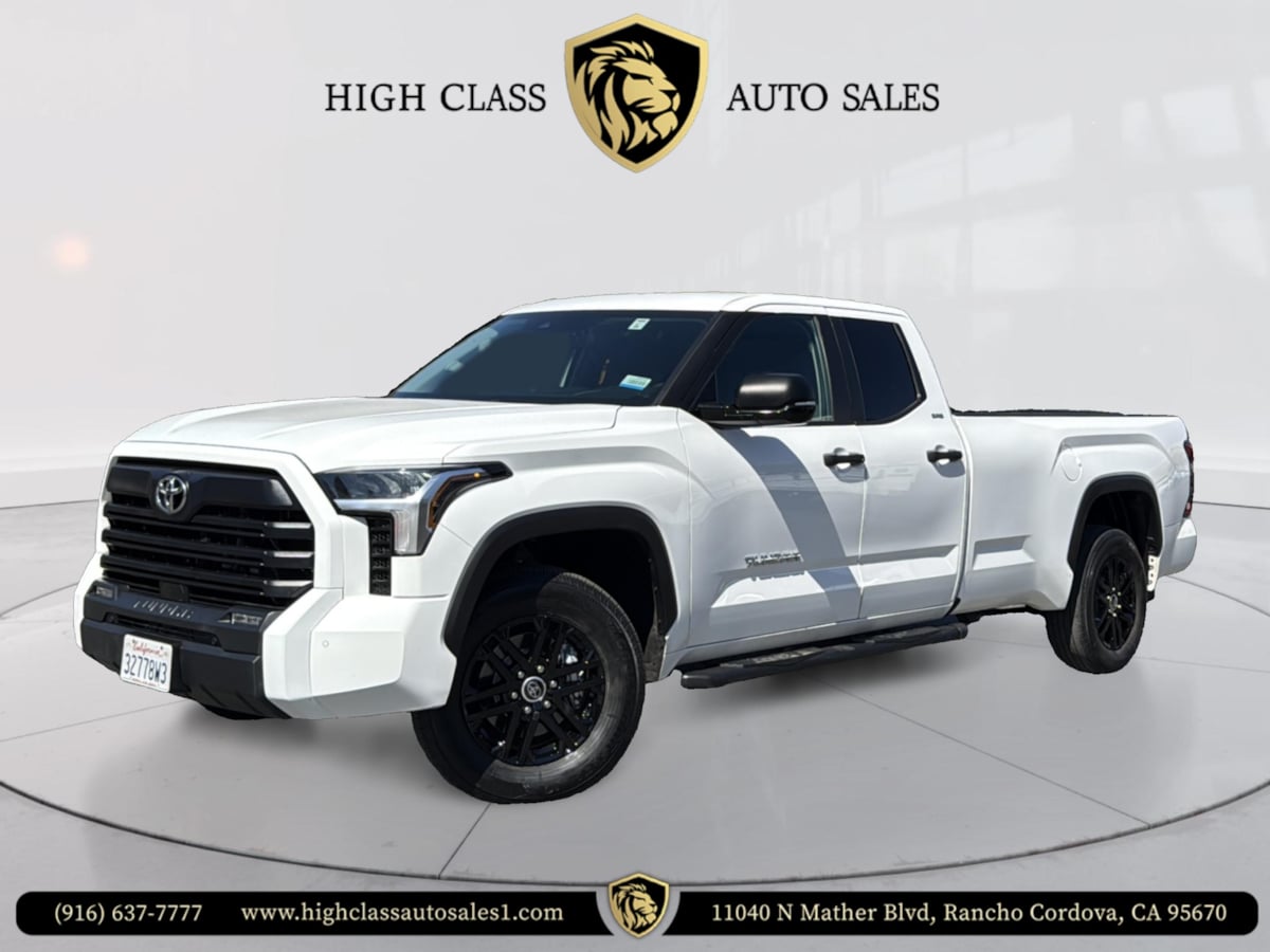 12717 Quantum Way, Rancho Cordova, CA 95742 | Compass, image size:1200x900