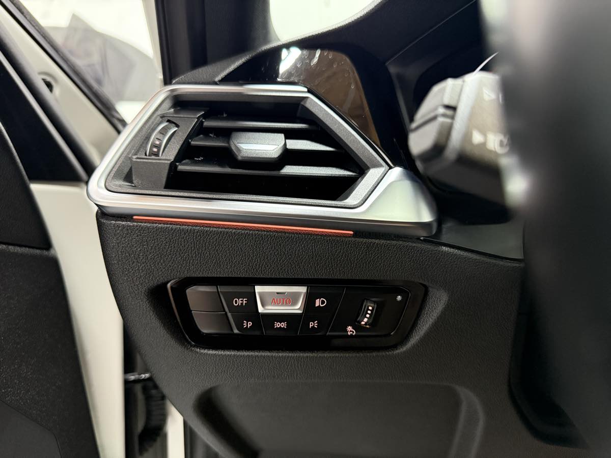 2022 Bmw M340i photo 26