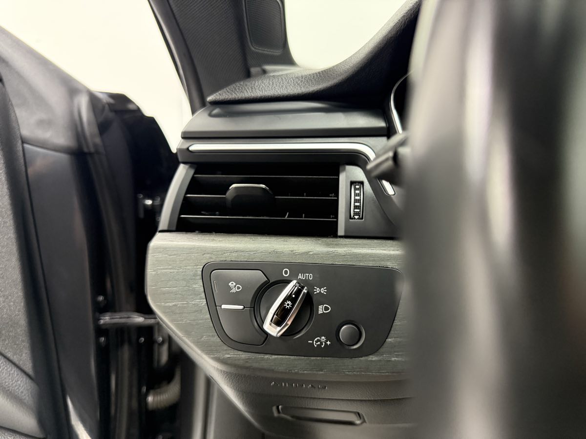 2018 Audi A5 Premium Plus S line Quattro photo 19