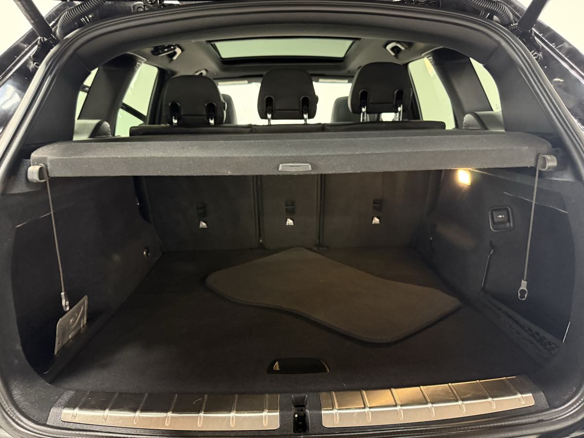 2019 Bmw X1 sDrive28i photo 36