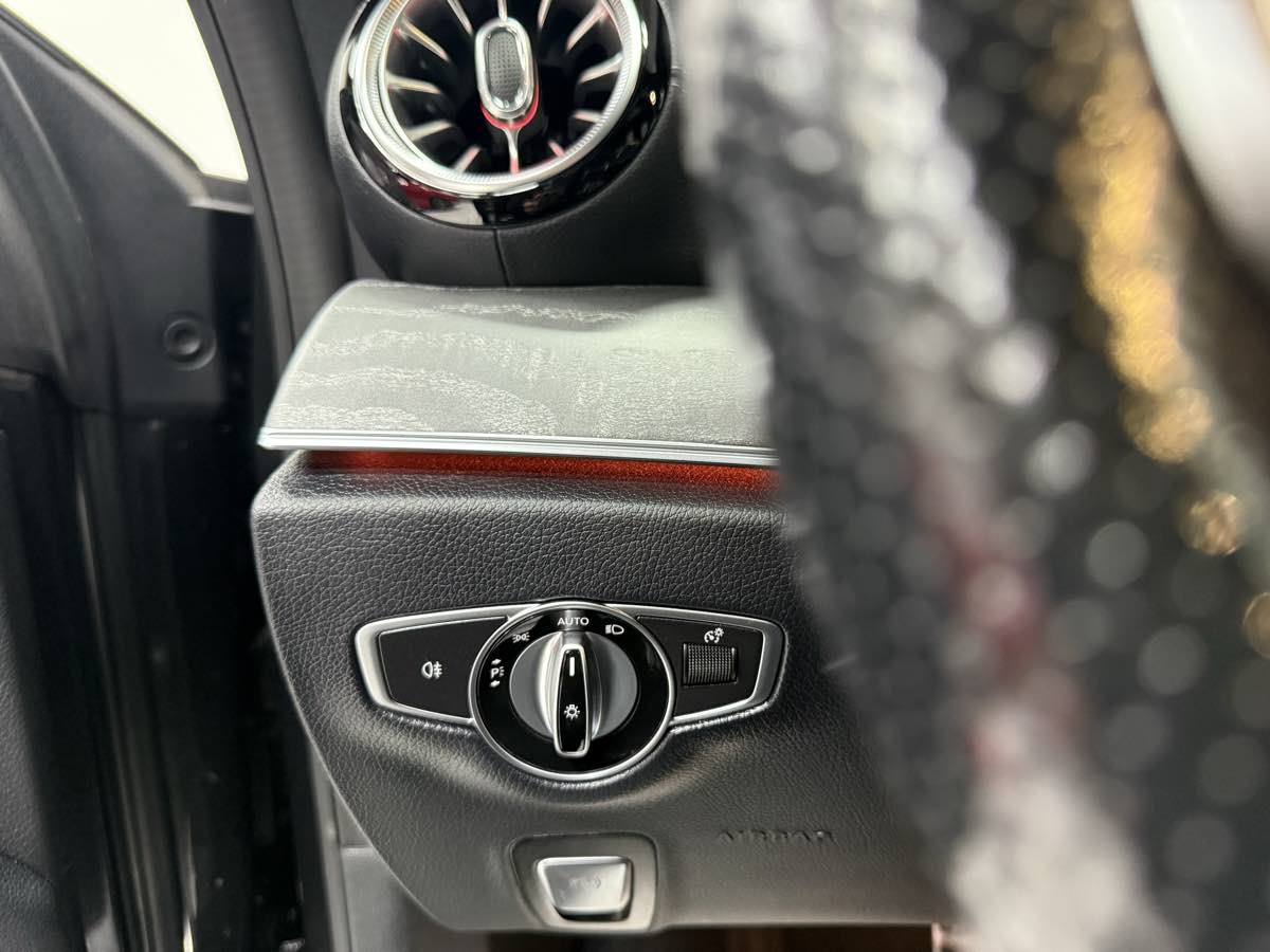 2021 Mercedes Benz CLS 450 4MATIC photo 25