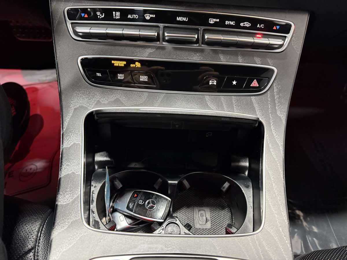 2021 Mercedes Benz CLS 450 4MATIC photo 31