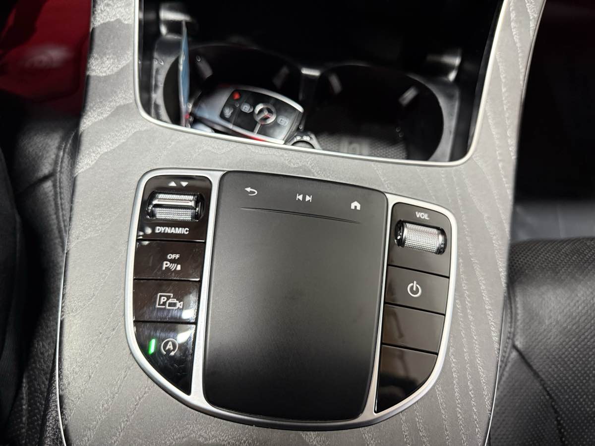 2021 Mercedes Benz CLS 450 4MATIC photo 32