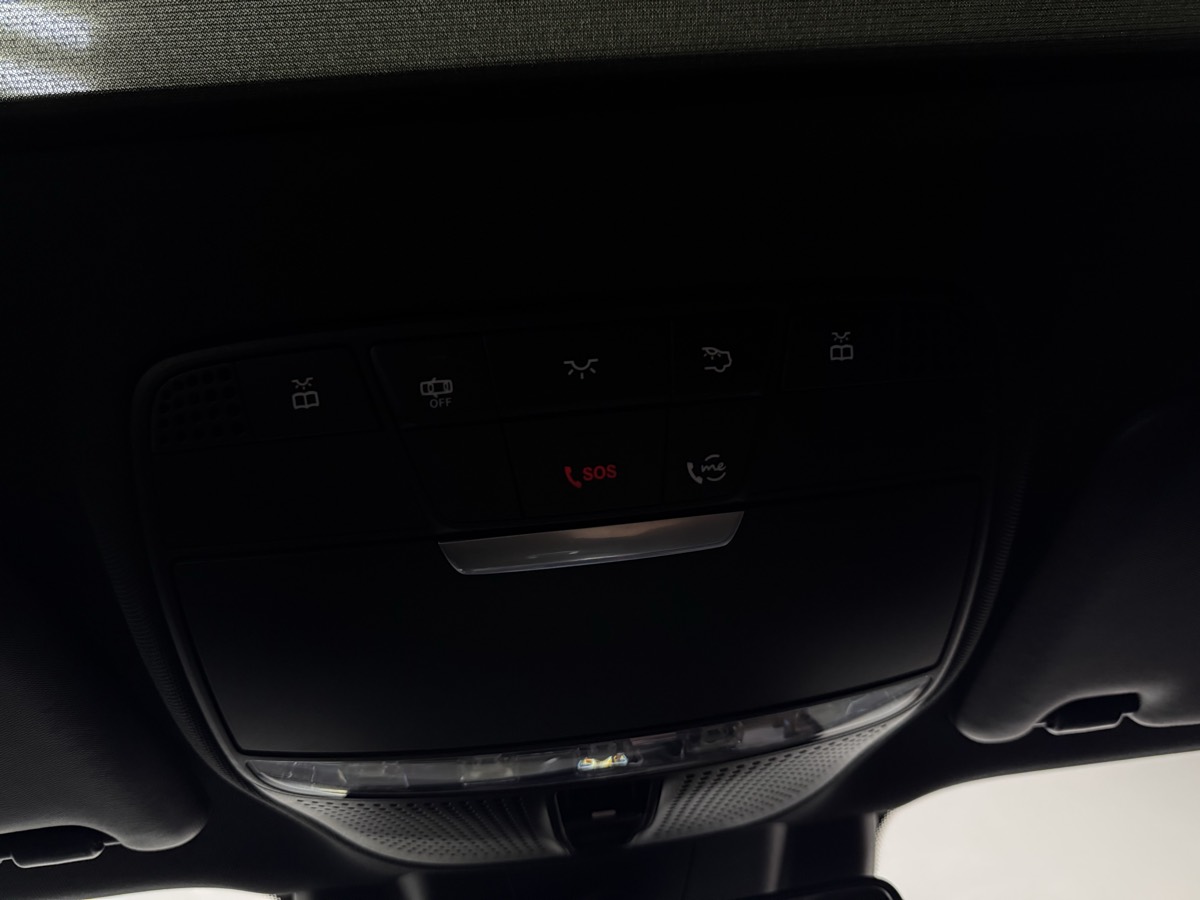 2020 Mercedes Benz E 350 photo 33