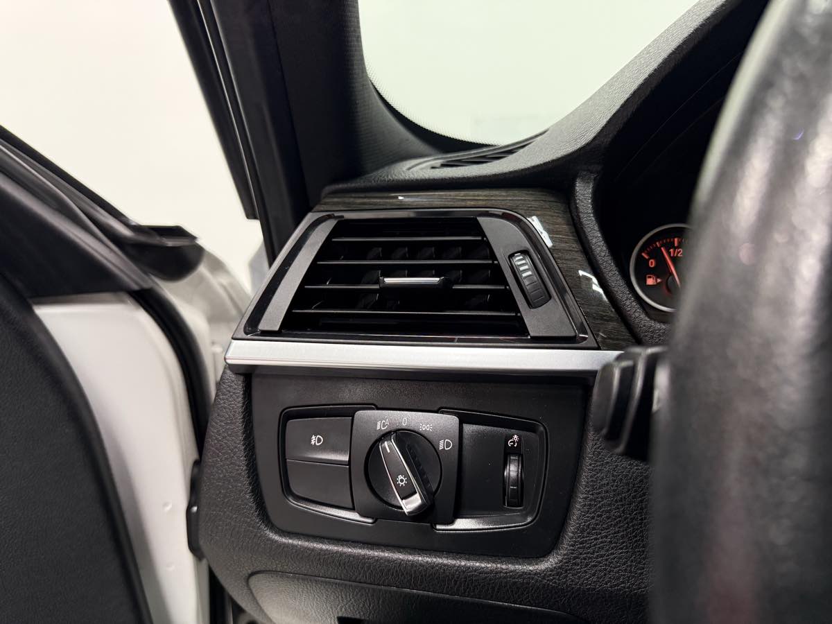 2014 Bmw 328i SULEV photo 24
