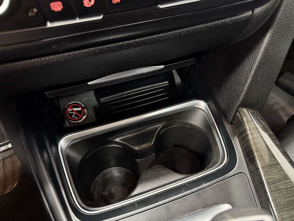 2014 Bmw 328i SULEV photo 31
