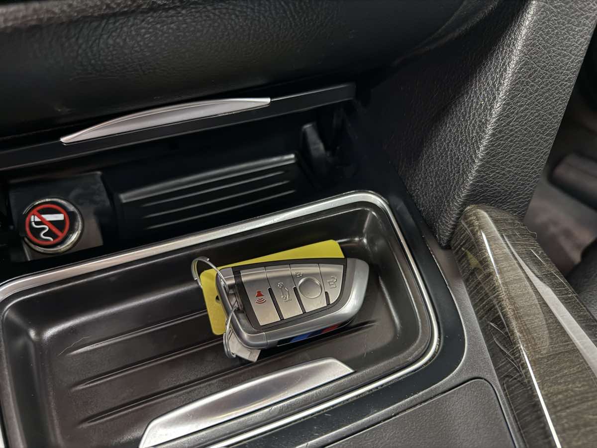 2014 Bmw 328i SULEV photo 33