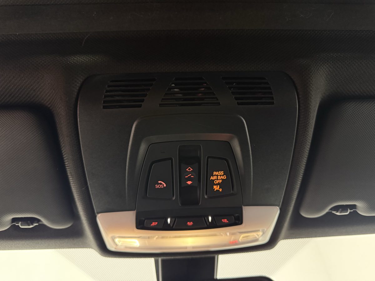 2014 Bmw 328i SULEV photo 34