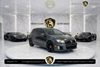 2013 Volkswagen GTI 