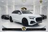 2022 Audi Q8 Premium Plus
