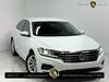 2020 Volkswagen Passat 2.0T SE