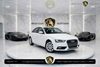 2013 Audi A4 Premium