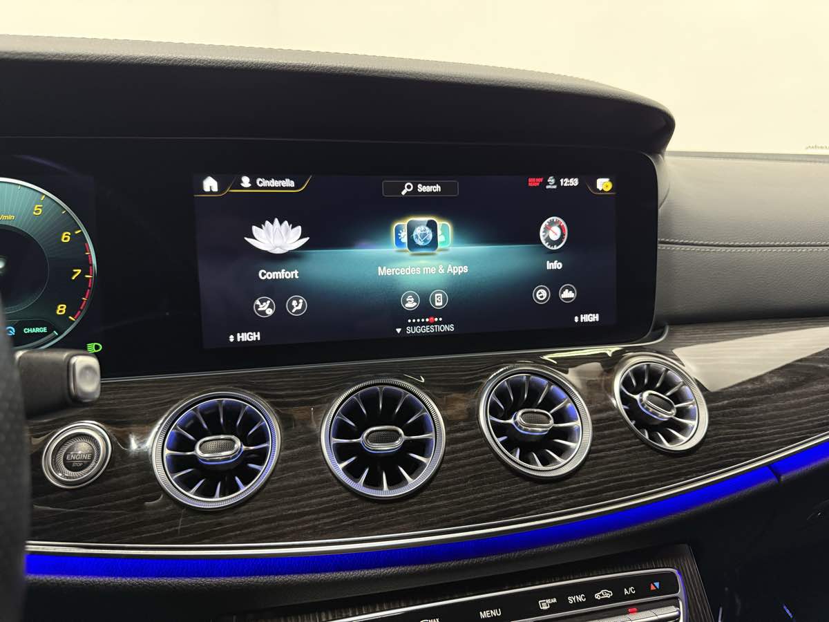 Image #35
