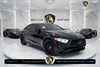 2023 Mercedes-Benz CLS 450 4MATIC Coupe
