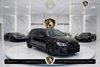 2017 Volkswagen Golf GTI S