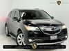 2016 Acura MDX w/Advance