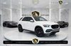 2023 Mercedes-Benz GLE 350 SUV
