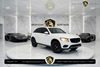 2018 Mercedes-Benz GLC 300 SUV