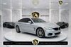 2016 BMW 4 Series 428i