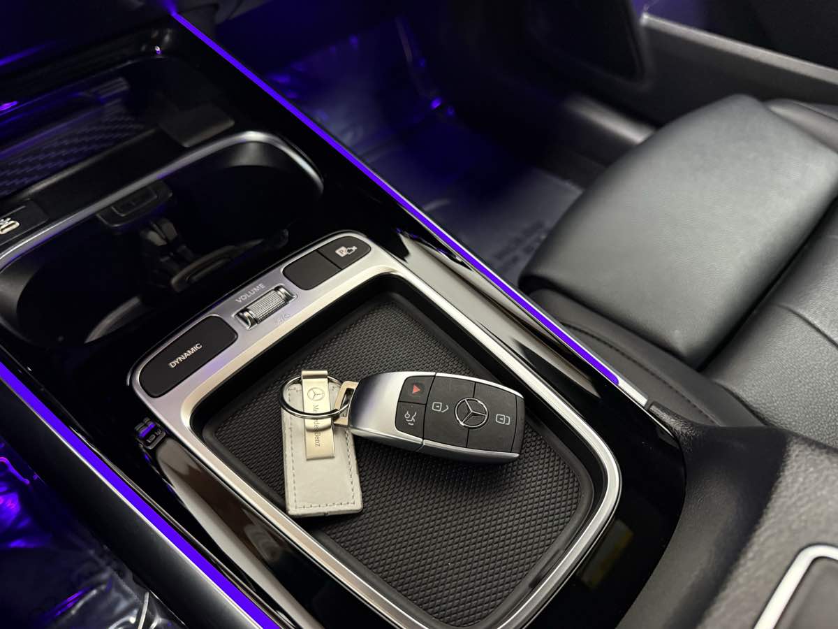 Image #32