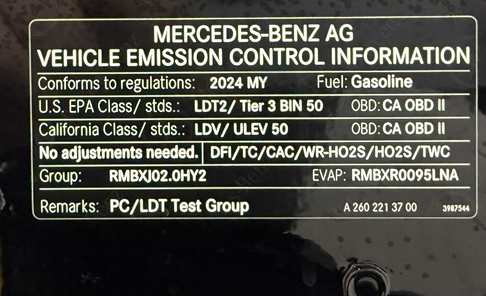 Image #40
