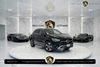 2024 Mercedes-Benz GLA 250 4MATIC SUV