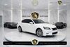 2014 Lexus GS 350 