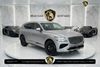 2025 Genesis GV80 Standard