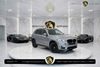 2016 BMW X5 sDrive35i