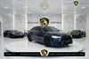 2017 Audi A6 Prestige