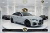 2023 BMW 4 Series M440i