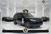 2021 Land Rover Range Rover Westminster