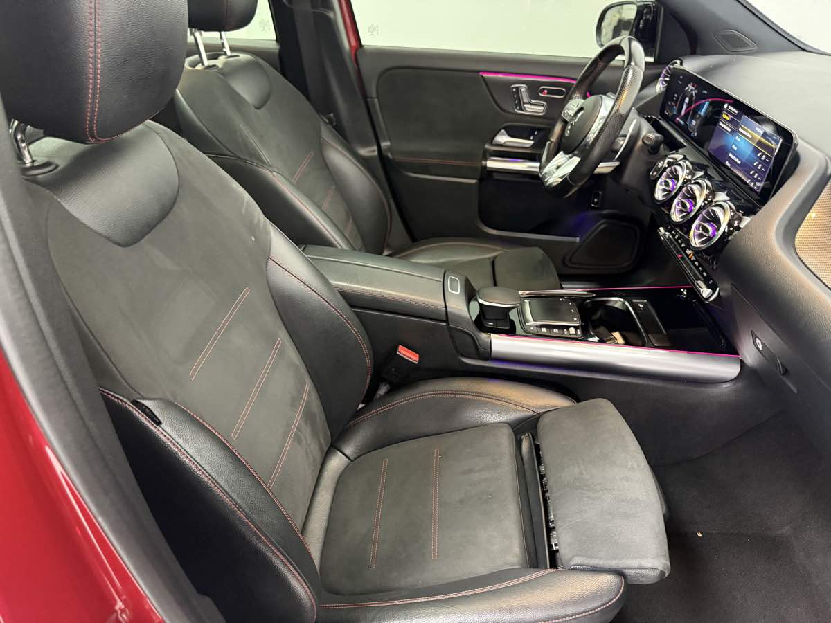 Image #21
