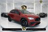 2021 Mercedes-Benz AMG GLA 35 4MATIC SUV