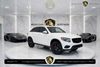 2018 Mercedes-Benz GLC 300 SUV