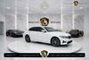 2019 BMW 3 Series 330i
