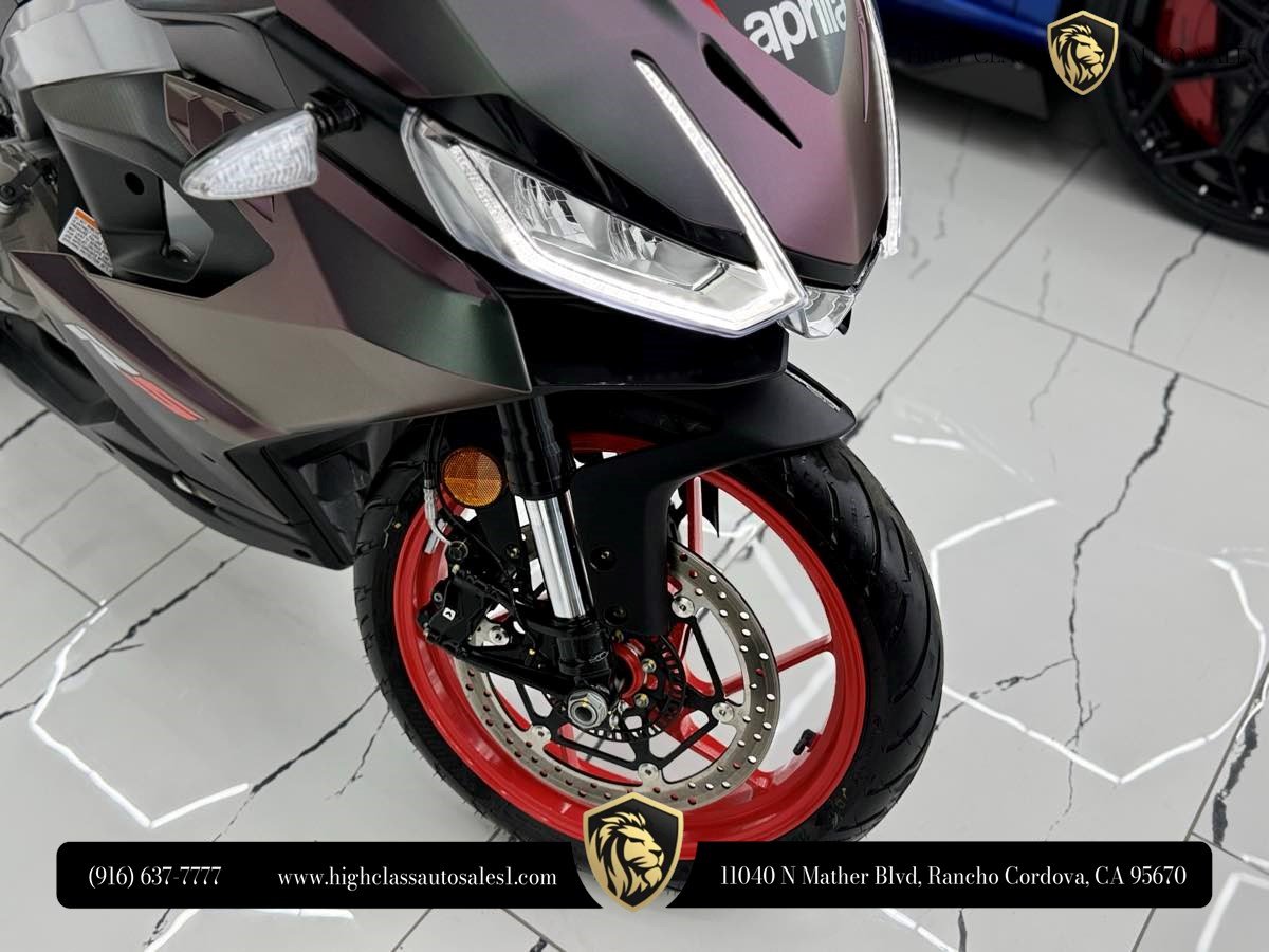 Image #7