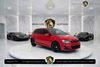 2015 Volkswagen Golf GTI S