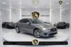 2021 INFINITI Q50 3.0t LUXE