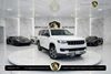 2025 Jeep Wagoneer L Series II