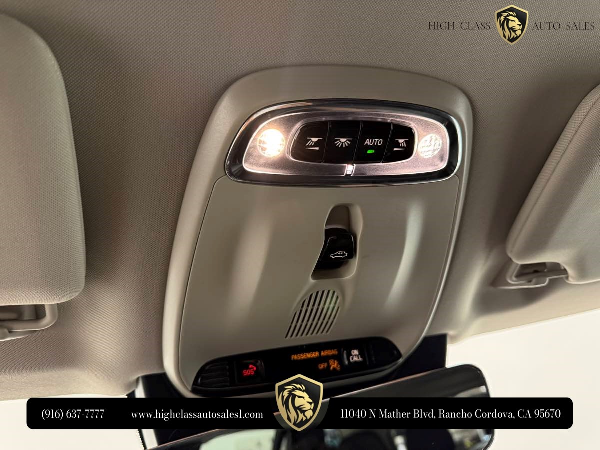 Image #27