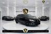 2011 Lexus CT 200h Hybrid Premium