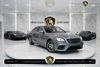 2018 Mercedes-Benz S 560 Sedan