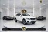 2019 Mercedes-Benz GLC 300 SUV