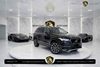 2018 Volvo XC90 Momentum